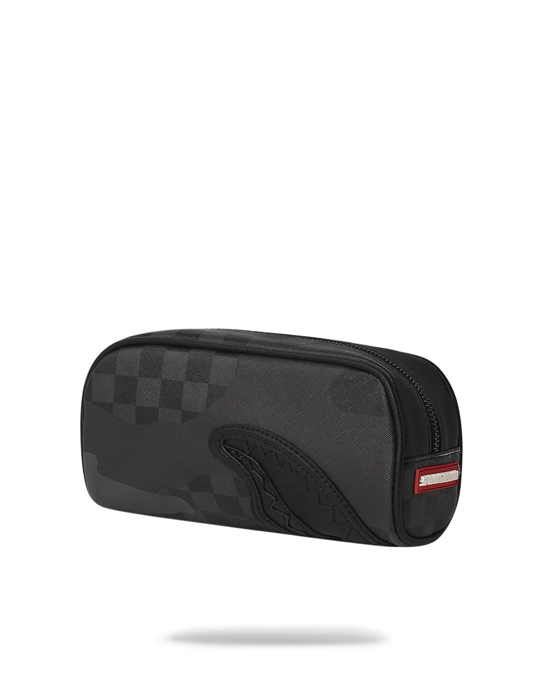 3AM NEVER SLEEP POUCH | Sprayground Featured