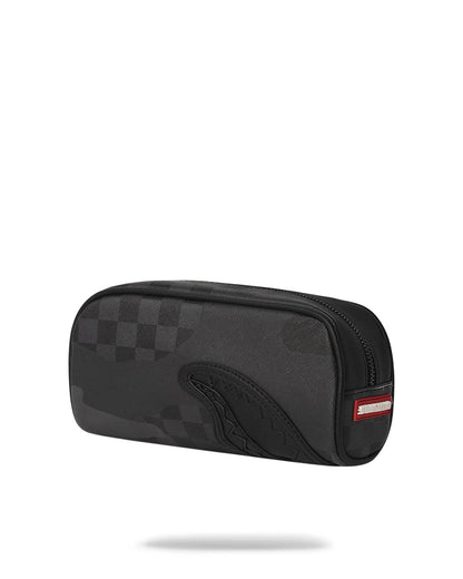 3AM NEVER SLEEP POUCH | Sprayground Featured