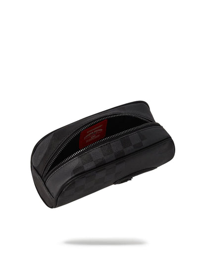 3AM NEVER SLEEP POUCH | Sprayground Featured