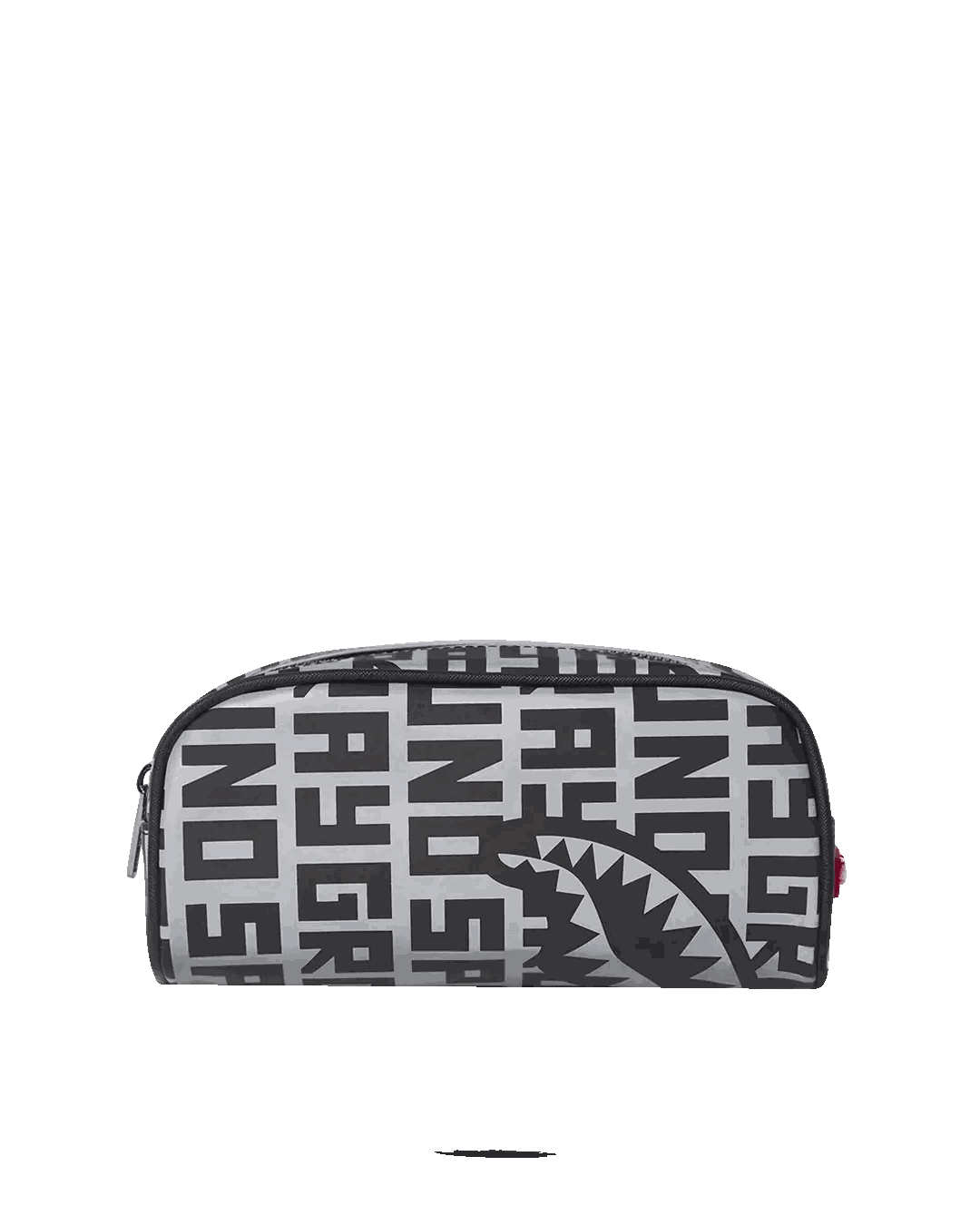 INFINITI 3M POUCH | Sprayground Popular