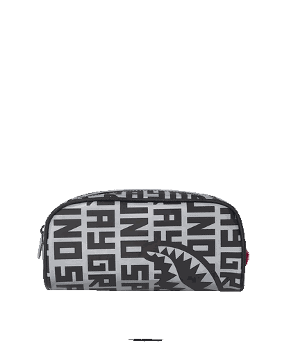 INFINITI 3M POUCH | Sprayground Popular