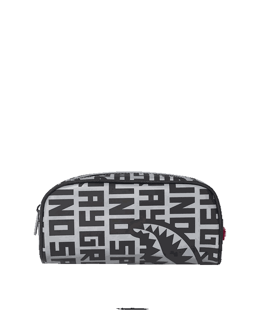 INFINITI 3M POUCH | Sprayground Popular