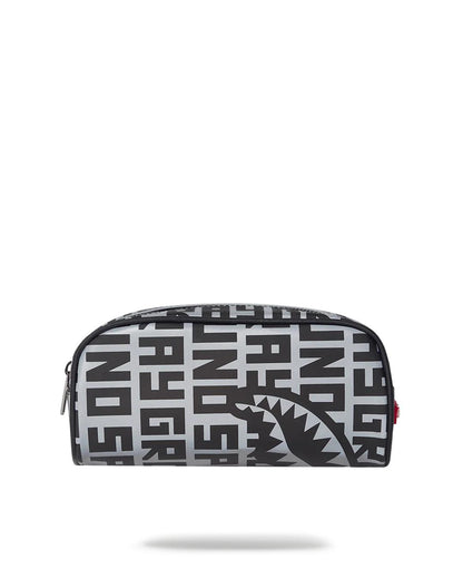 INFINITI 3M POUCH | Sprayground Popular