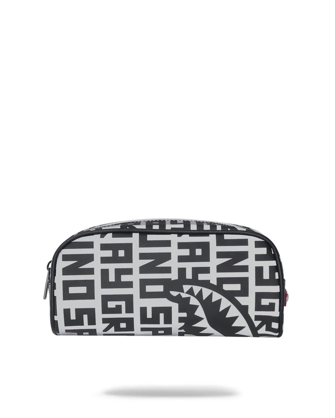 INFINITI 3M POUCH | Sprayground Popular