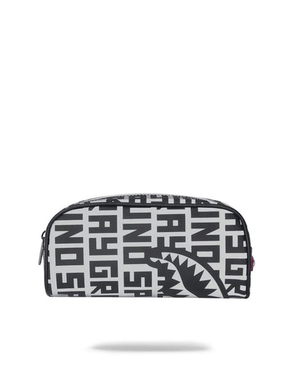INFINITI 3M POUCH | Sprayground Popular