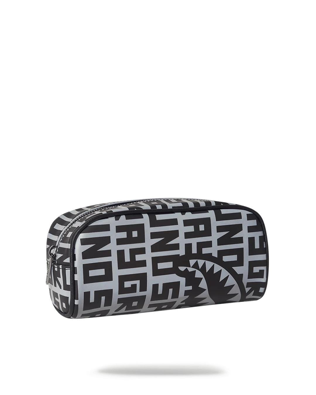 INFINITI 3M POUCH | Sprayground Popular