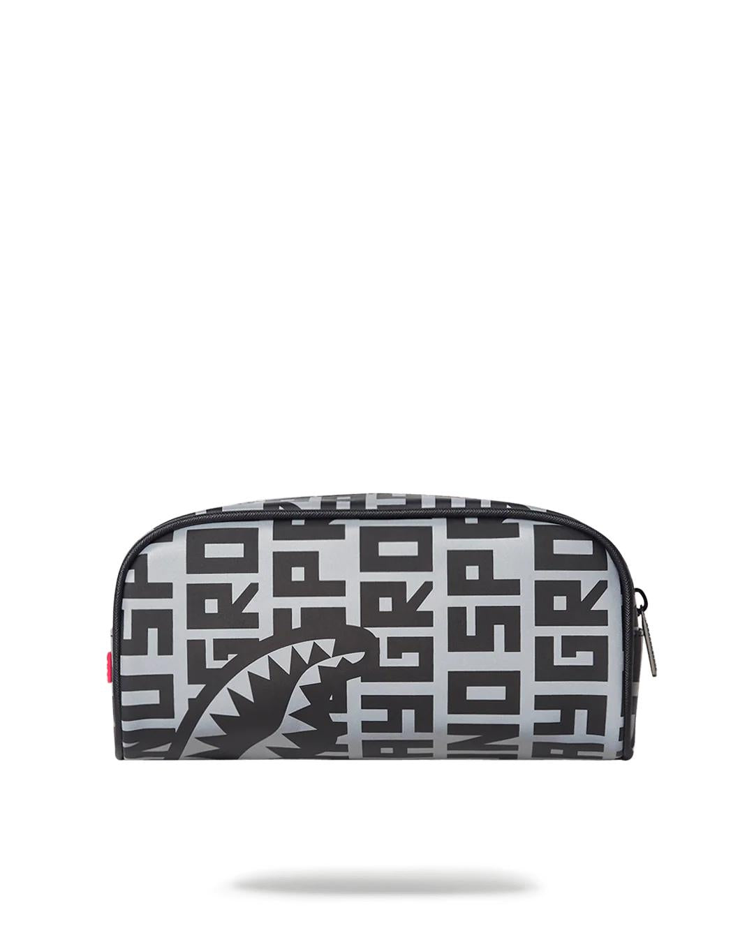 INFINITI 3M POUCH | Sprayground Popular