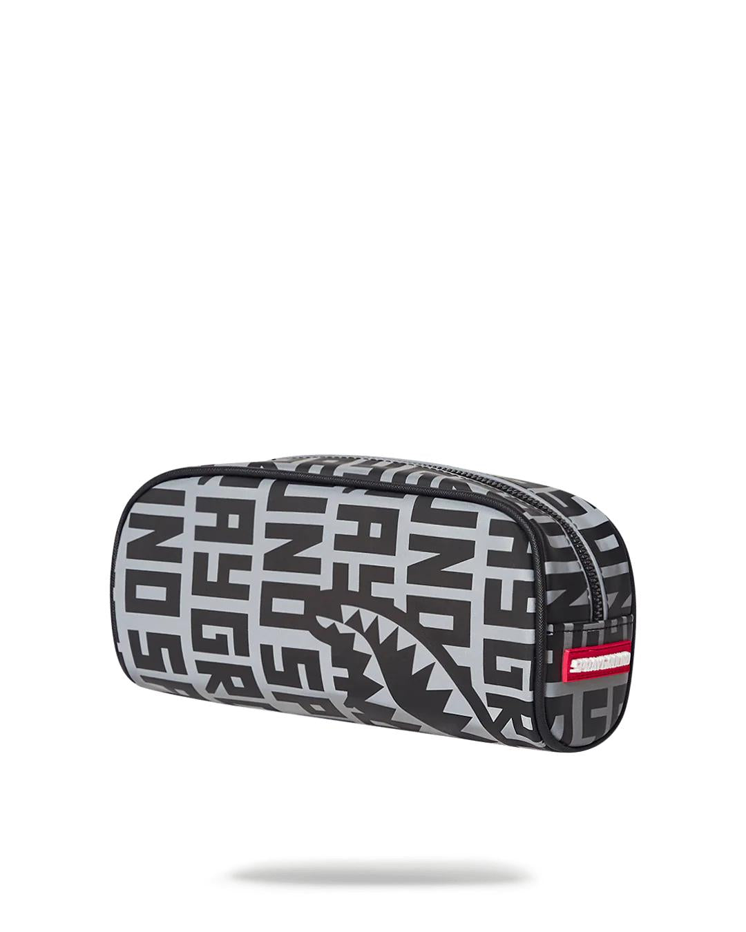 INFINITI 3M POUCH | Sprayground Popular