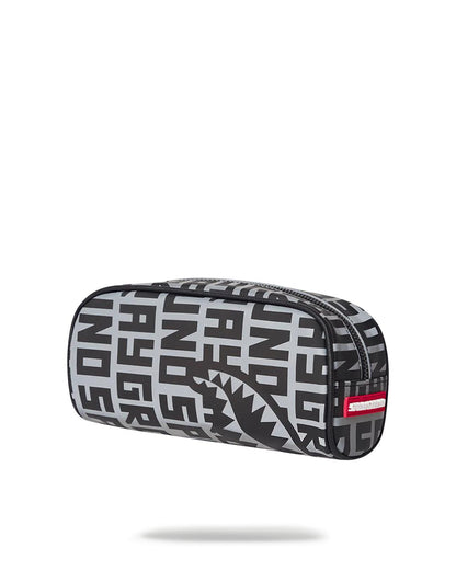 INFINITI 3M POUCH | Sprayground Popular
