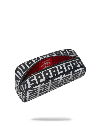 INFINITI 3M POUCH | Sprayground Popular