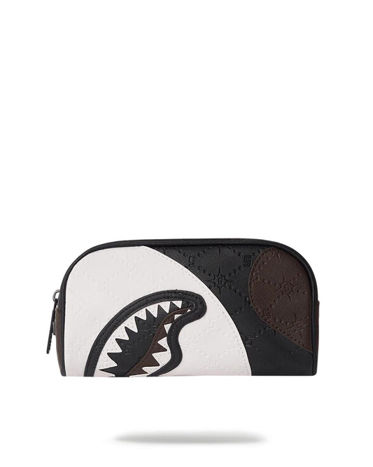 V.V.I.P. POUCH | Sprayground Trending