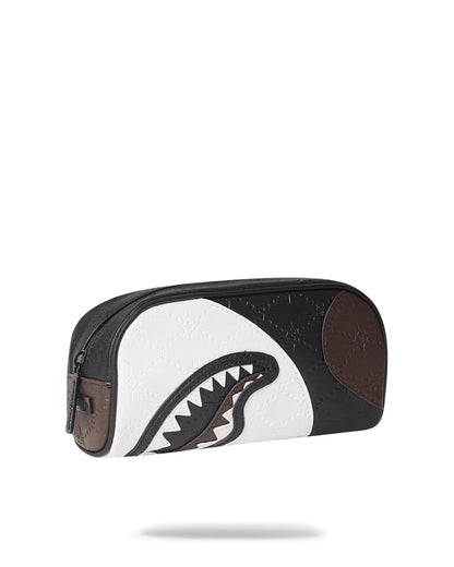 V.V.I.P. POUCH | Sprayground Trending