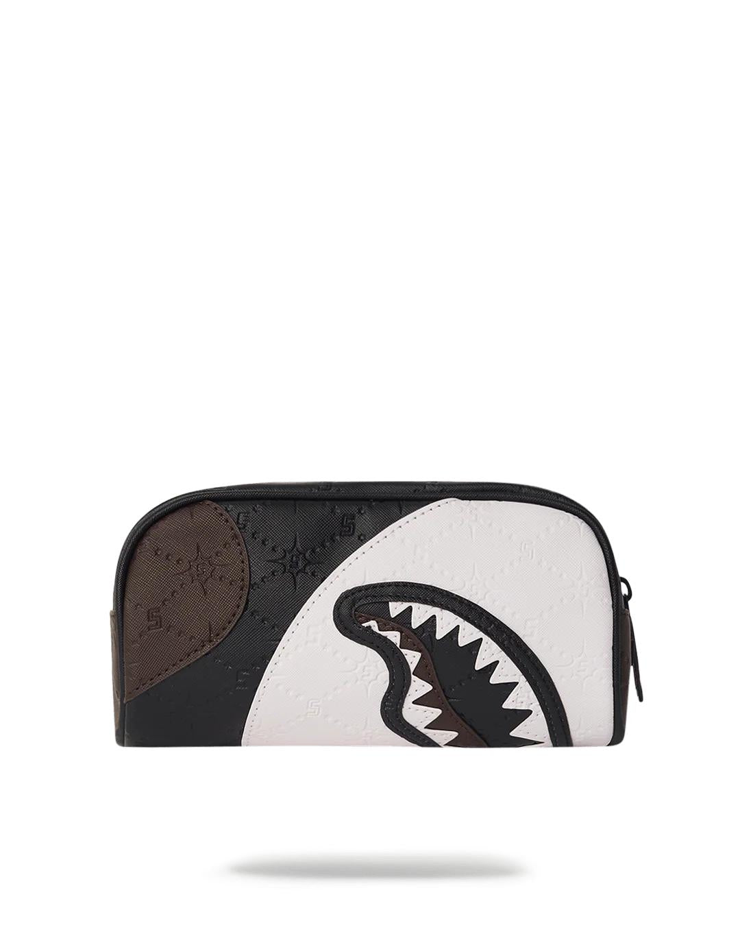 V.V.I.P. POUCH | Sprayground Trending