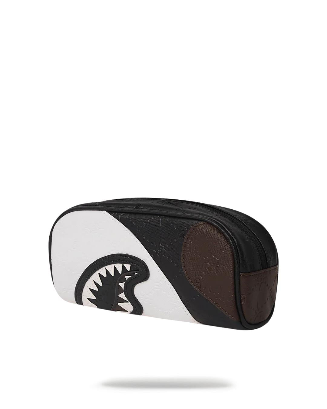 V.V.I.P. POUCH | Sprayground Trending