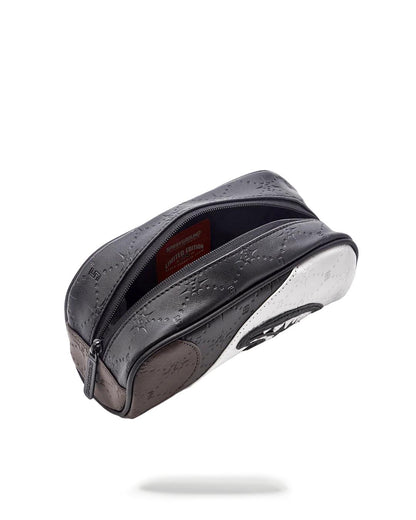 V.V.I.P. POUCH | Sprayground Trending