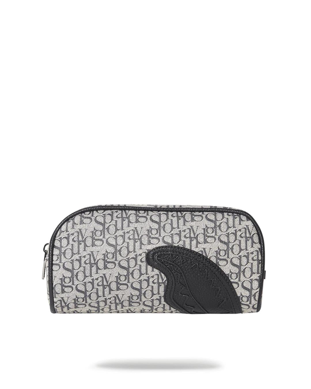 SG ALL DAY POUCH | Sprayground Best Seller