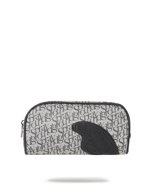 SG ALL DAY POUCH | Sprayground Best Seller