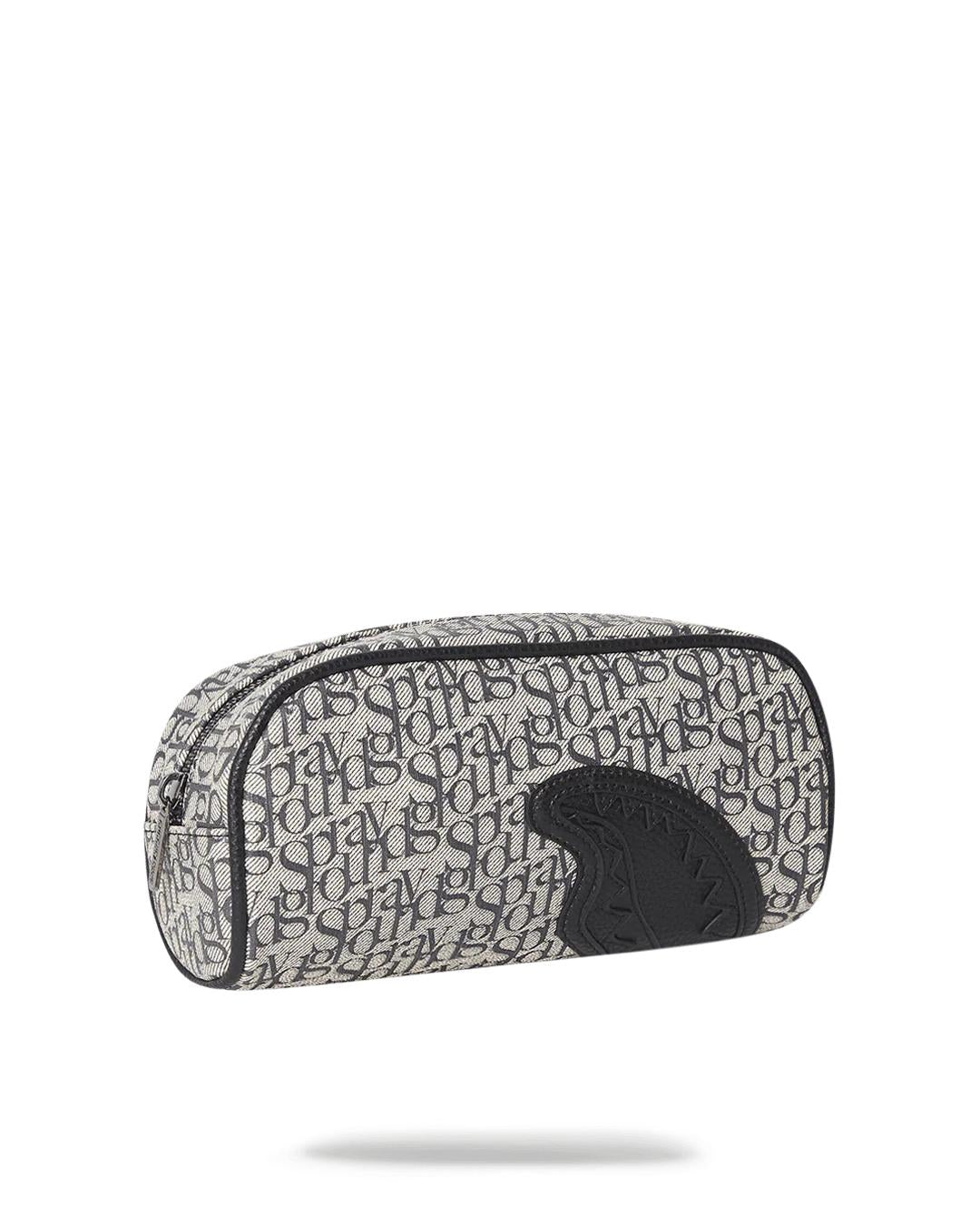 SG ALL DAY POUCH | Sprayground Best Seller