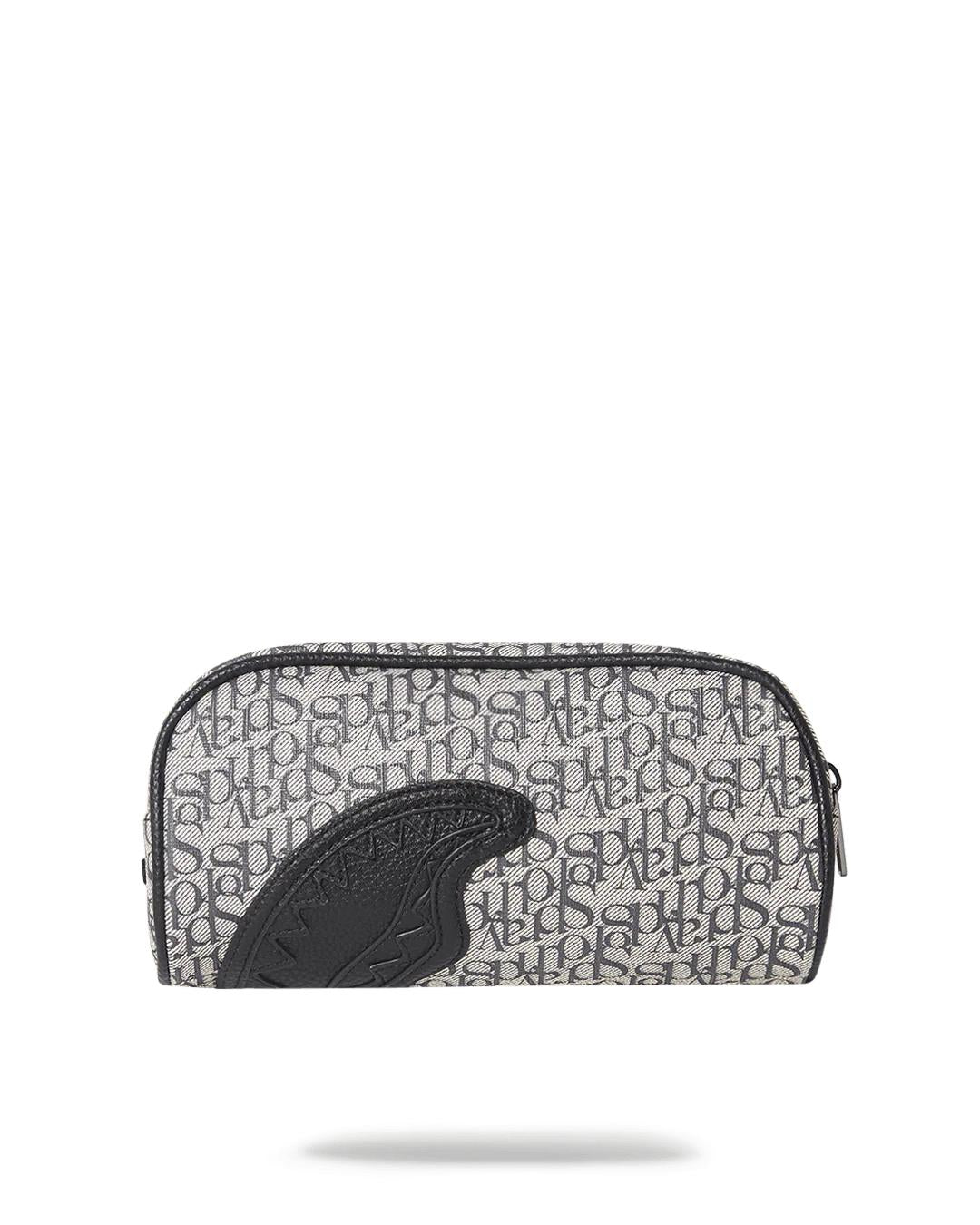 SG ALL DAY POUCH | Sprayground Best Seller