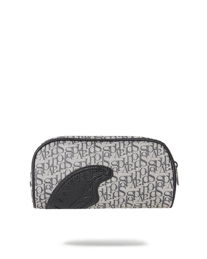 SG ALL DAY POUCH | Sprayground Best Seller