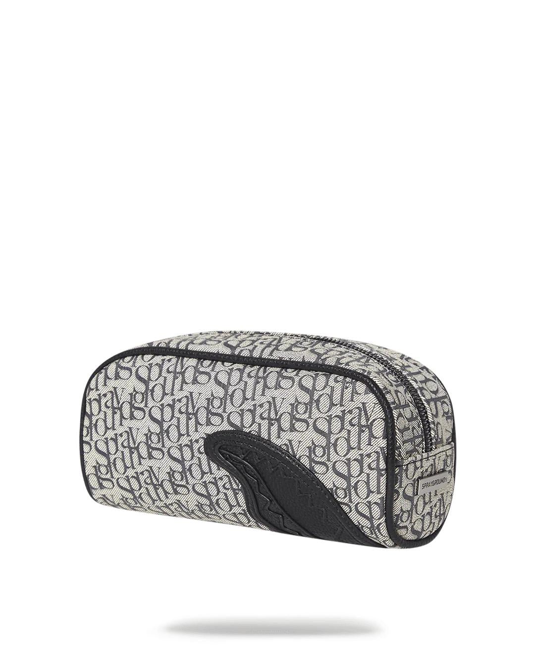 SG ALL DAY POUCH | Sprayground Best Seller