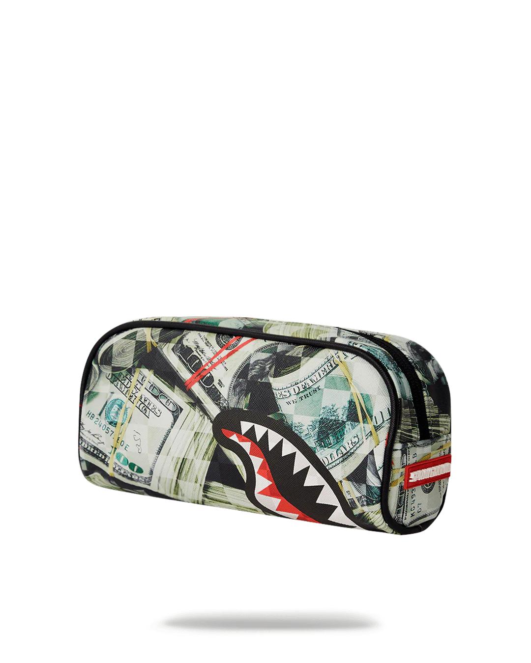 MAMA I MADE IT POUCH | Sprayground Recommended