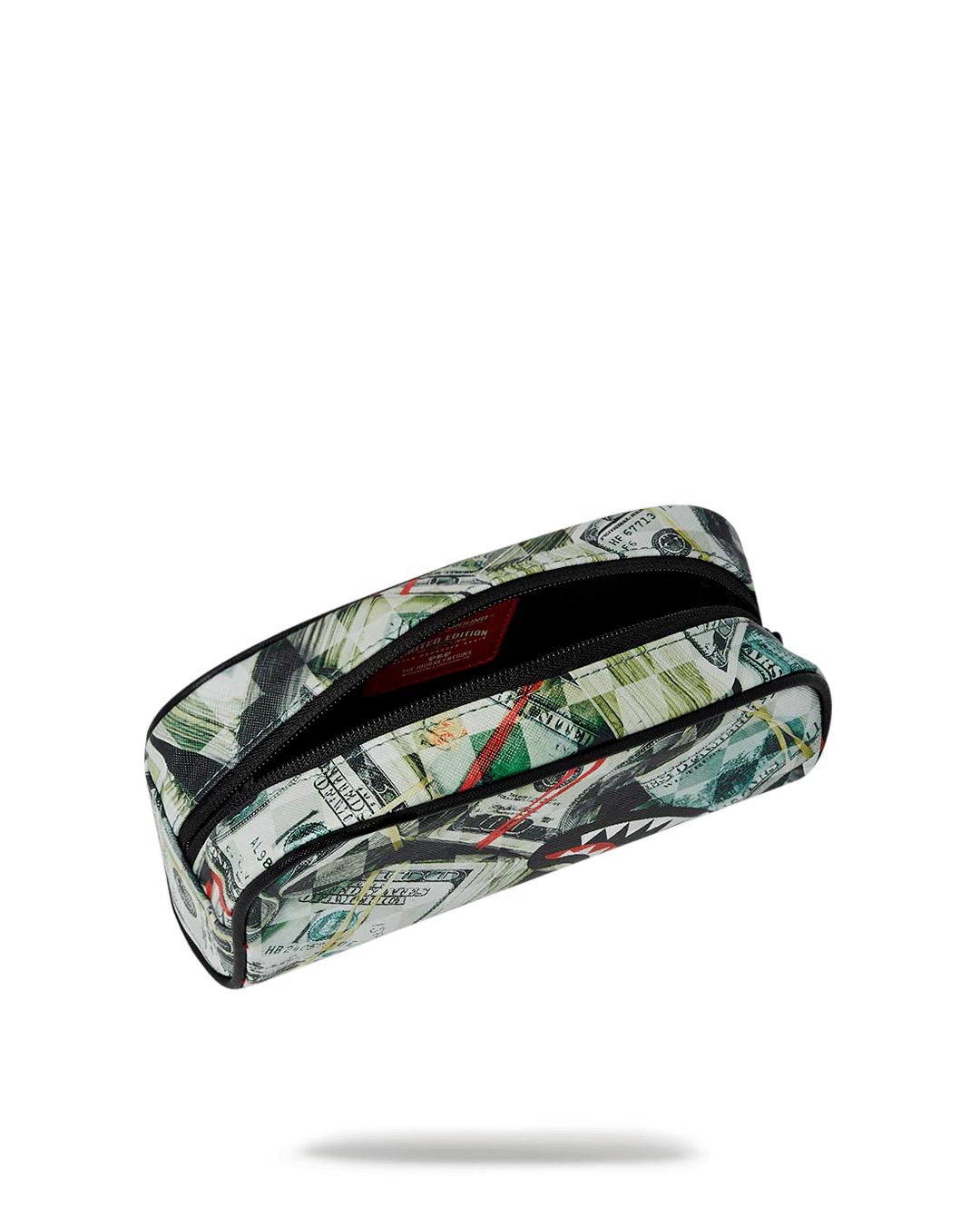MAMA I MADE IT POUCH | Sprayground Recommended
