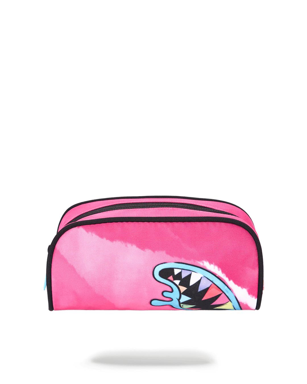 PASTEL DELIGHT POUCH | Sprayground Classic