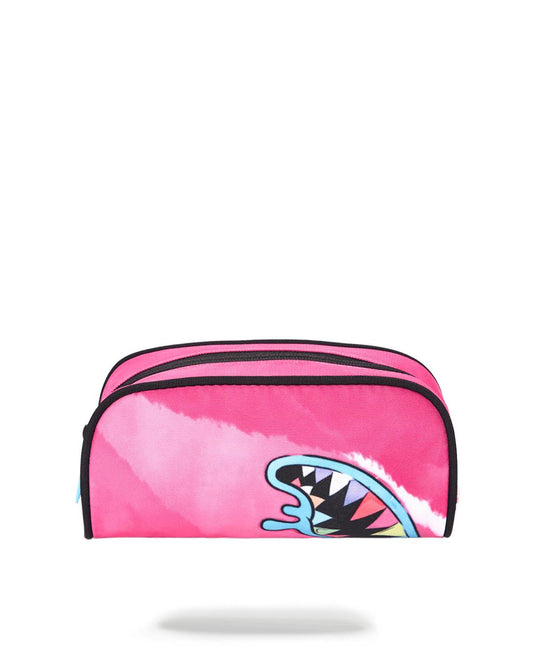 PASTEL DELIGHT POUCH | Sprayground Classic