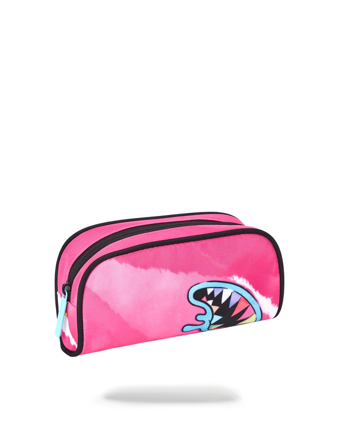 PASTEL DELIGHT POUCH | Sprayground Classic