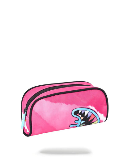 PASTEL DELIGHT POUCH | Sprayground Classic