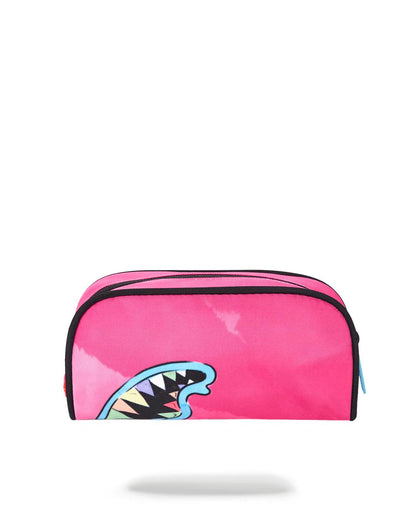 PASTEL DELIGHT POUCH | Sprayground Classic