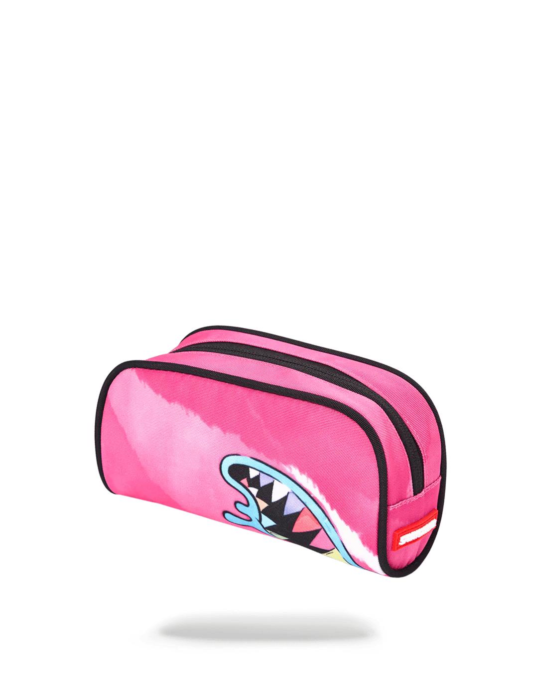 PASTEL DELIGHT POUCH | Sprayground Classic