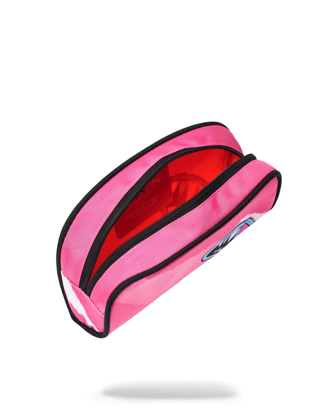 PASTEL DELIGHT POUCH | Sprayground Classic