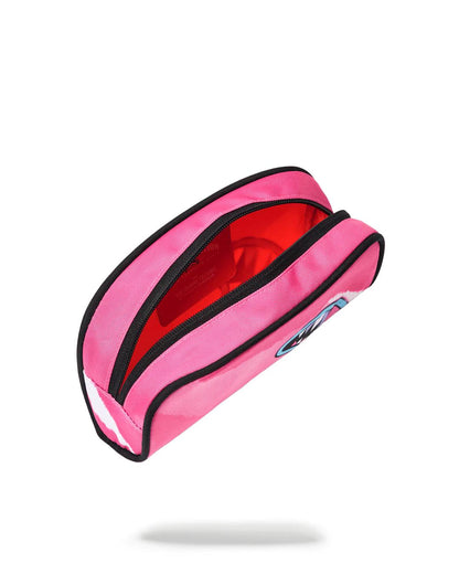 PASTEL DELIGHT POUCH | Sprayground Classic