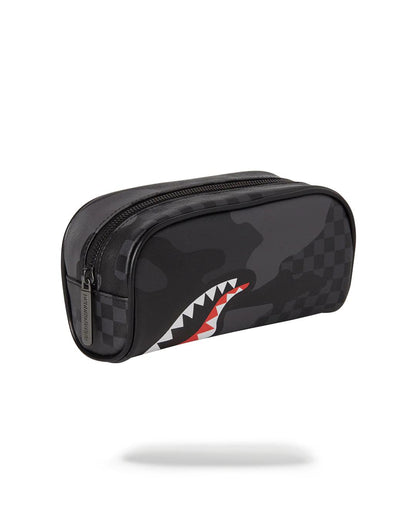3AM POUCH | Sprayground Essential