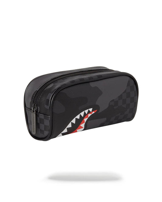 3AM POUCH | Sprayground Essential