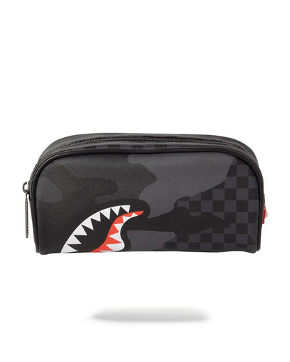 3AM POUCH | Sprayground Essential