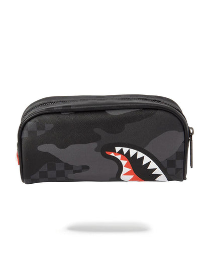 3AM POUCH | Sprayground Essential