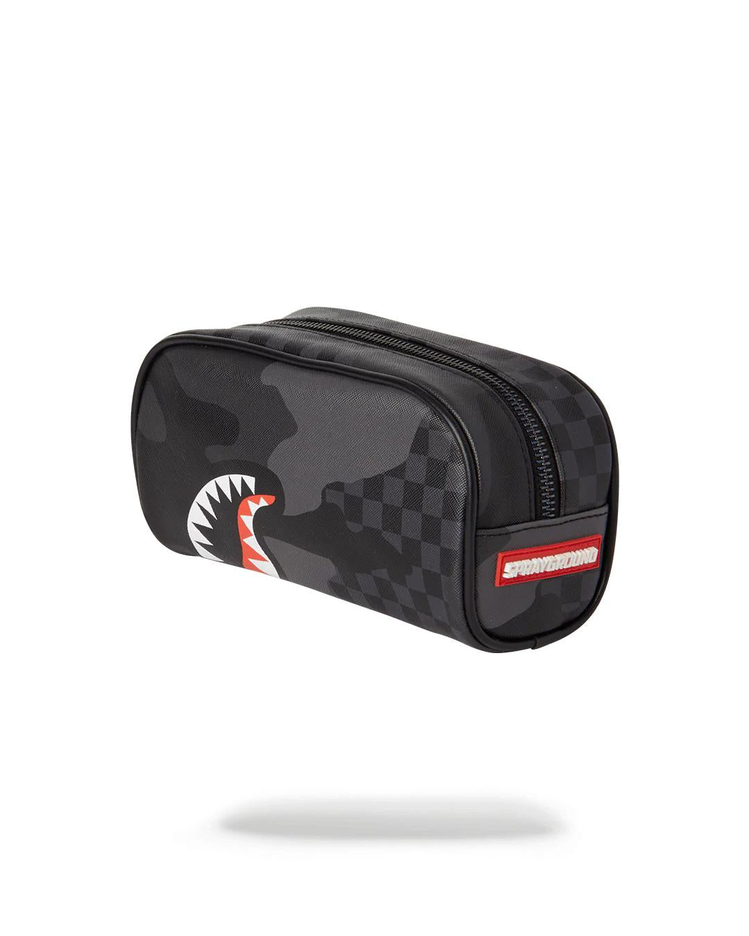 3AM POUCH | Sprayground Essential
