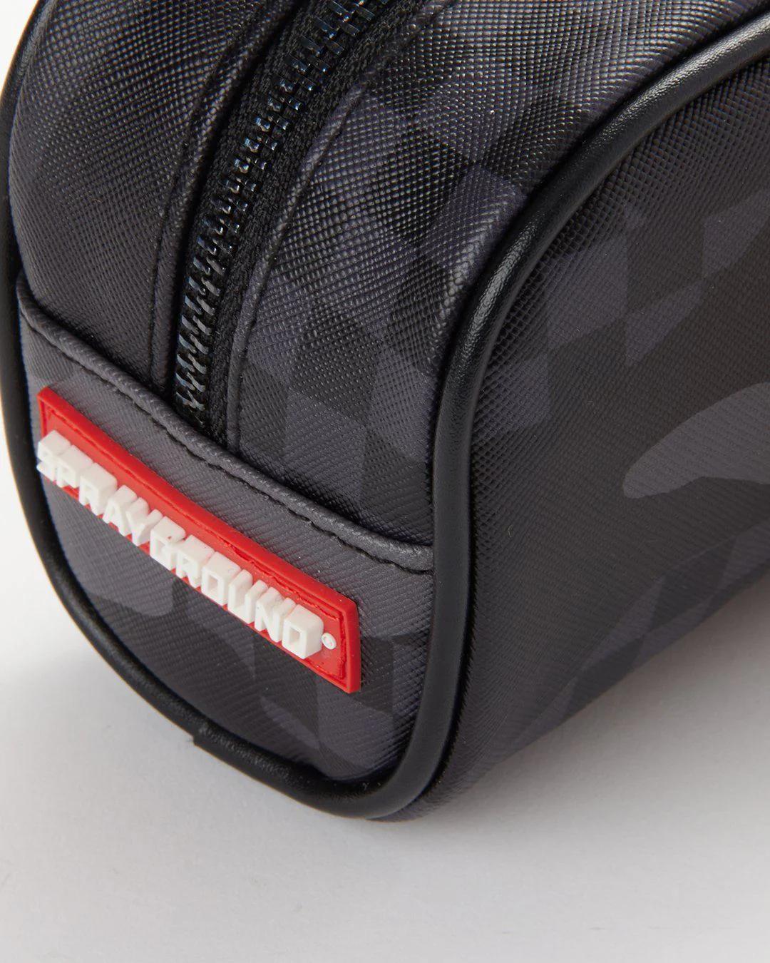 3AM POUCH | Sprayground Essential