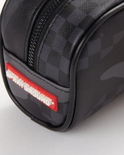 3AM POUCH | Sprayground Essential