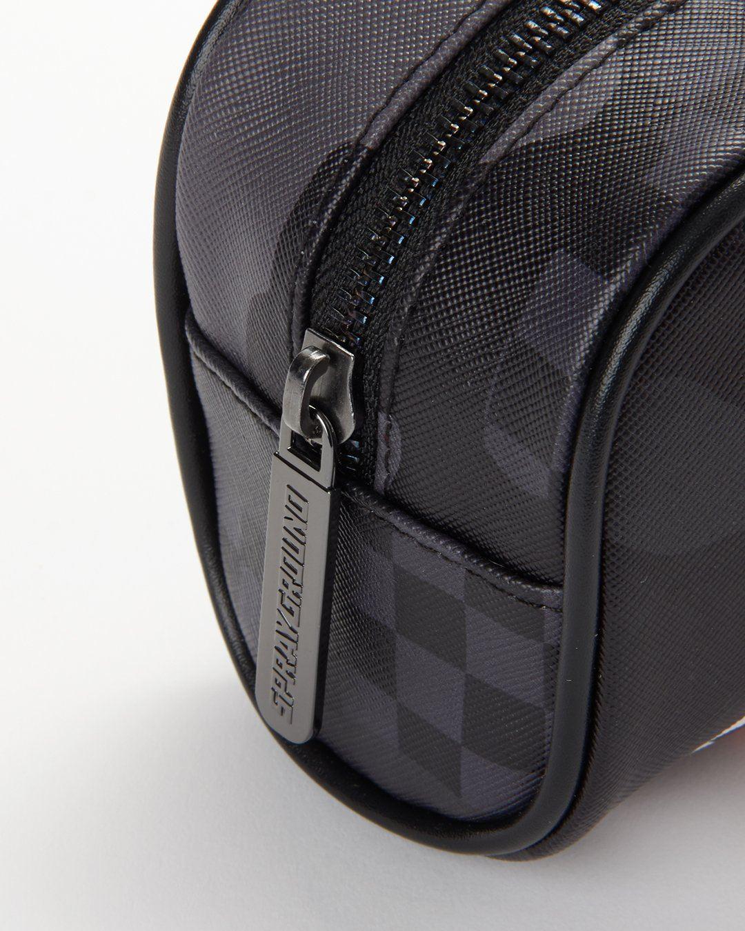 3AM POUCH | Sprayground Essential