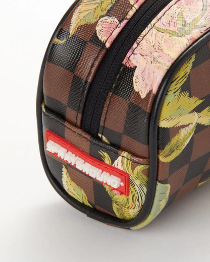 SHARKFLOWER POUCH | Sprayground Latest