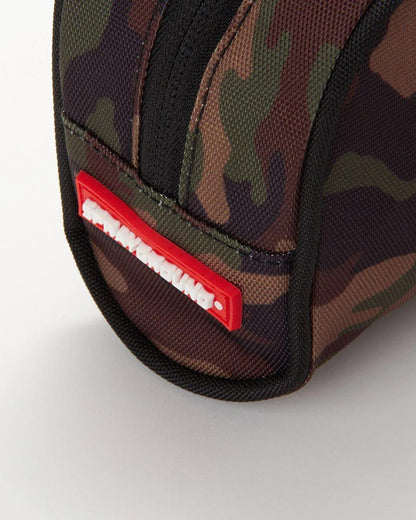 THE LIL TJAY LETHAL POUCH | Sprayground Featured