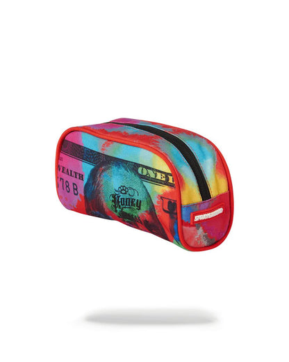 COLOR WAVE POUCH | Sprayground Trending