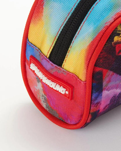 COLOR WAVE POUCH | Sprayground Trending