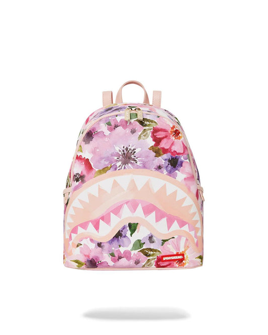 BOTANIC VILLA CHILLA SAVAGE BACKPACK | Sprayground Value