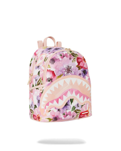 BOTANIC VILLA CHILLA SAVAGE BACKPACK | Sprayground Value