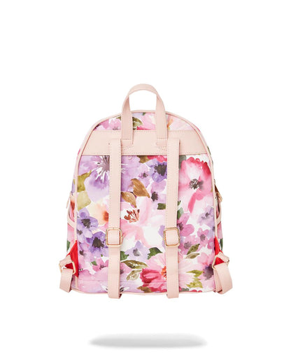 BOTANIC VILLA CHILLA SAVAGE BACKPACK | Sprayground Value
